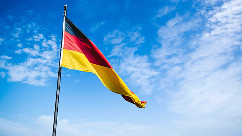 Morningstar: Political clarity could lift German equities