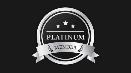 FE fundinfo rates four platforms platinum for 10 years running