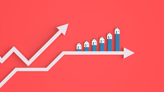 Brown Shipley: British HNWs investing more in markets and less in property