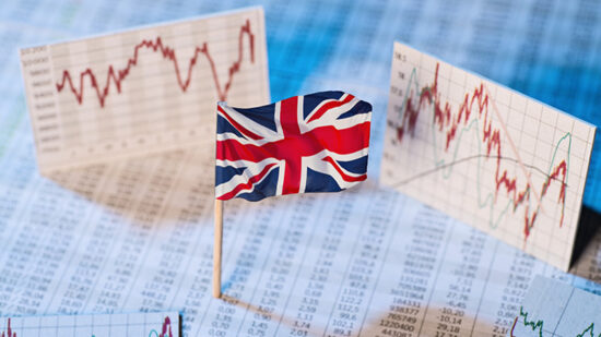 Calastone: Investors pull £1bn from UK equity funds despite FTSE highs