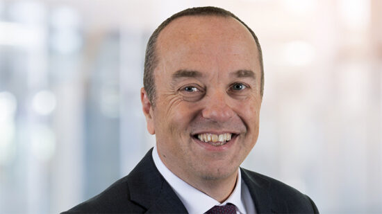 Rathbones’ Coombs: ‘We won’t be following the ‘hot’ investment flows into Europe’