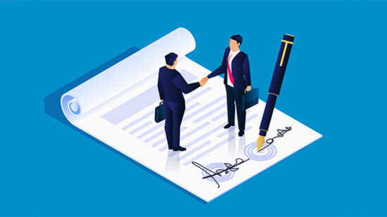 Openwork sells 30% stake to US private equity firm