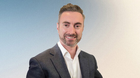 Canaccord Wealth hires senior wealth planner from Brewin Dolphin