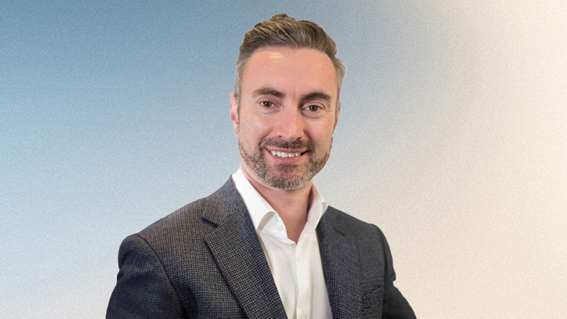 Canaccord Wealth hires senior wealth planner from Brewin Dolphin