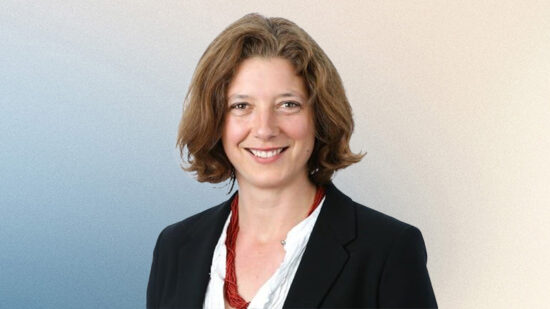 NextWealth’s Heather Hopkins: AI makes financial planning more fun
