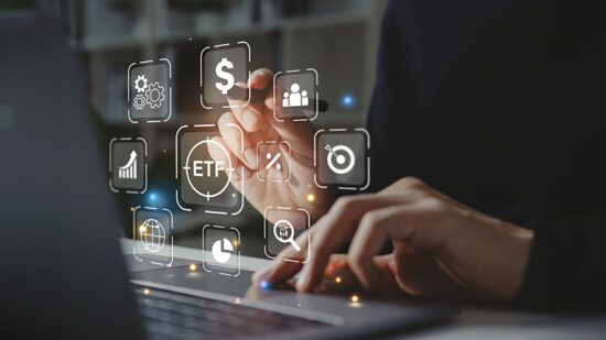 Evelyn Partners launches Index MPS range for advisers