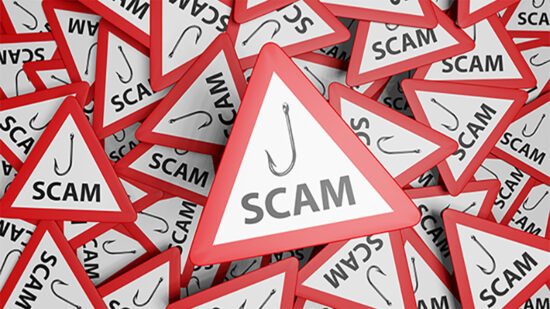 Investment Association warns firms of AI-assisted ‘cloning scams’