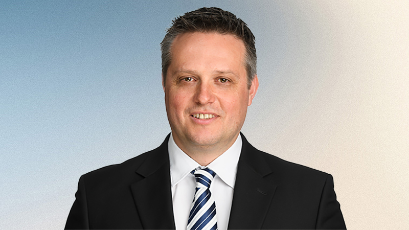 Dennis Pellerito