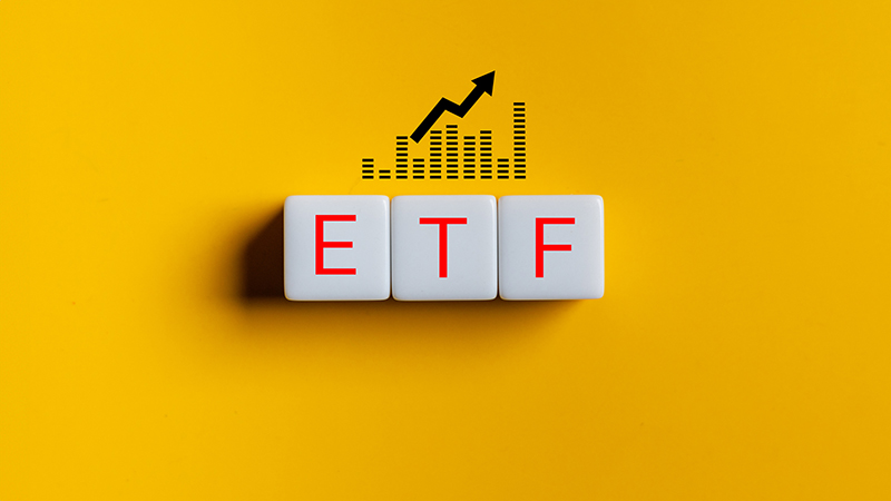 Janus Henderson launches active fixed income ETF