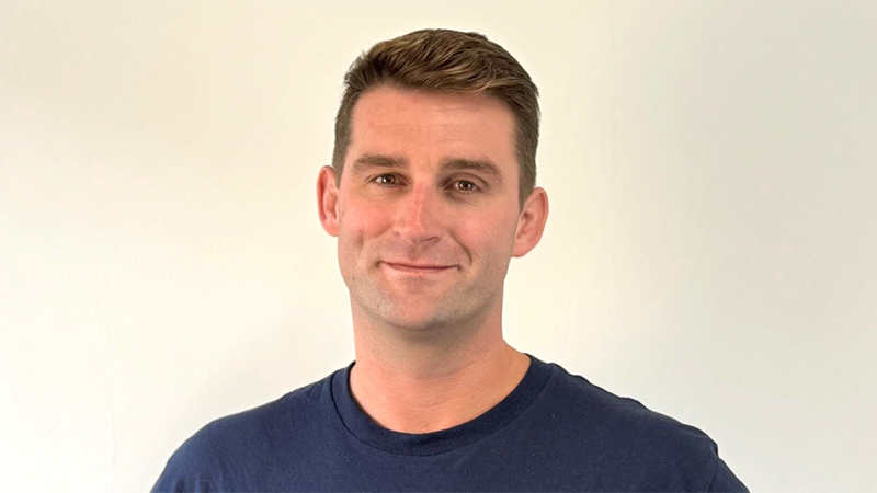 Gen Z, millennials and the future of SIPPs