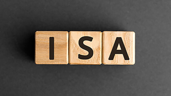 Clients demand cash advice ahead of ISA reforms