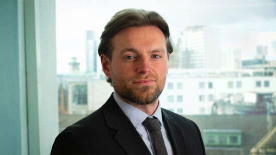 Decumulation challenge with sustainable investing