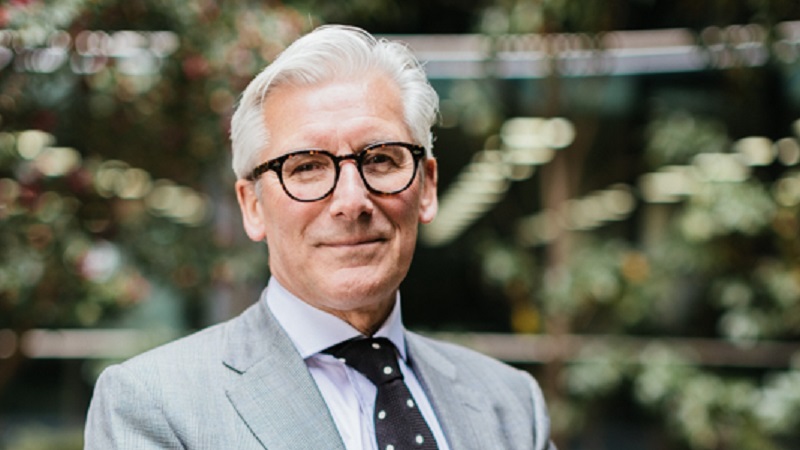 Tatton AM sees record £3.7bn inflows