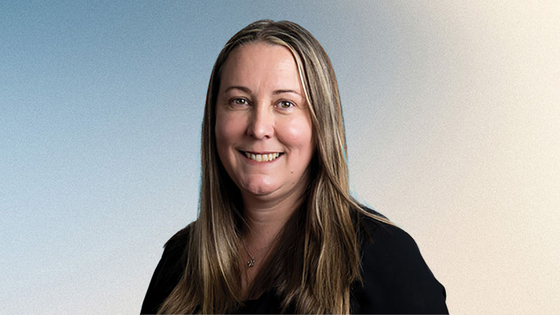 Quilter reveals 200% rise in trust openings as IHT pension grab looms