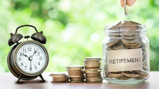 PLSA says £44k retirement income now needed to be comfortable
