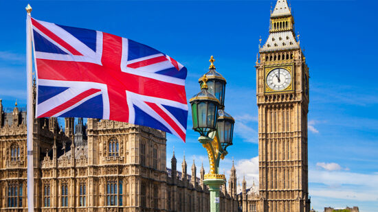 Pension reform ‘on a grand scale’ expected as ‘blockbuster’ bill published