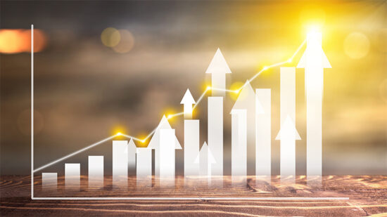Outsourcing drives wealth management growth but clients pull cash