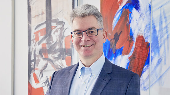 Sparrows Capital’s Yariv Haim: Our mantra is ‘client-first’