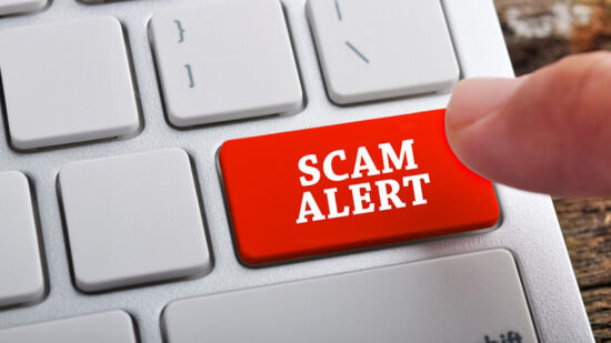 SJP warns of IHT scam risk as pension pots are brought into estates