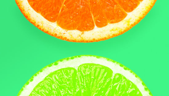 H1 2025: A game of two halves for multi-asset managers