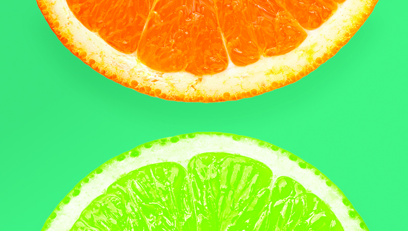 H1 2025: A game of two halves for multi-asset managers