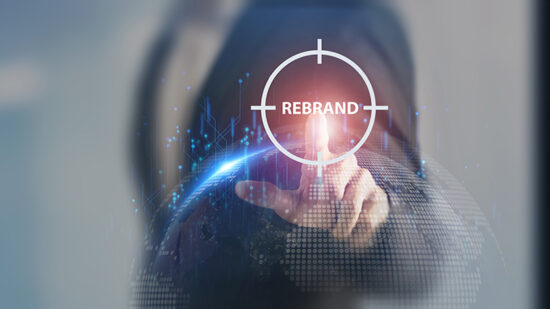 Columbia Threadneedle rebrands Lifestyle multi-manager range