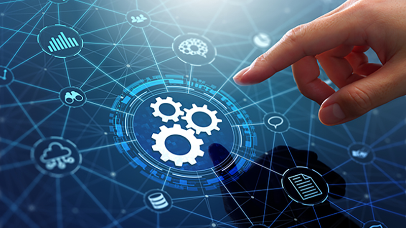 Aberdeen Adviser ends wrap servicing arrangement with FNZ