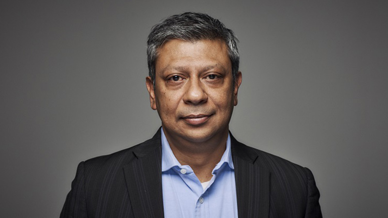 Dynamic Planner’s Chatterjee: Investing on shifting sands
