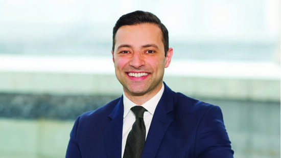 What advisers need to know about active ETFs vs investment trusts