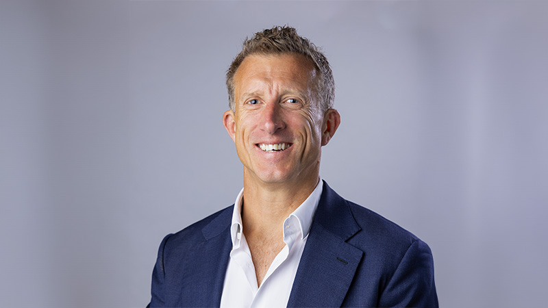 Waterhouse exits Schroders Personal Wealth for Ascot Lloyd