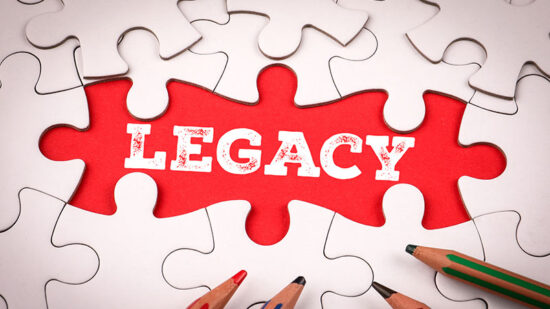 BRI: Investors prioritising legacy planning over investment performance