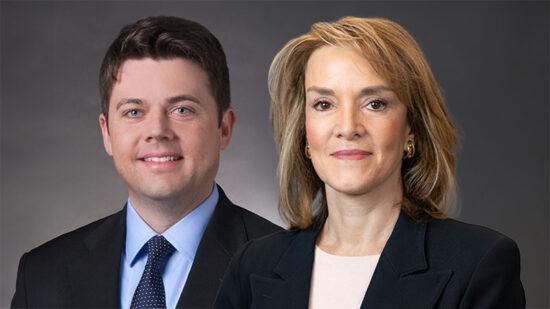 China and Latam’s growing relationship is an opportunity for advice clients