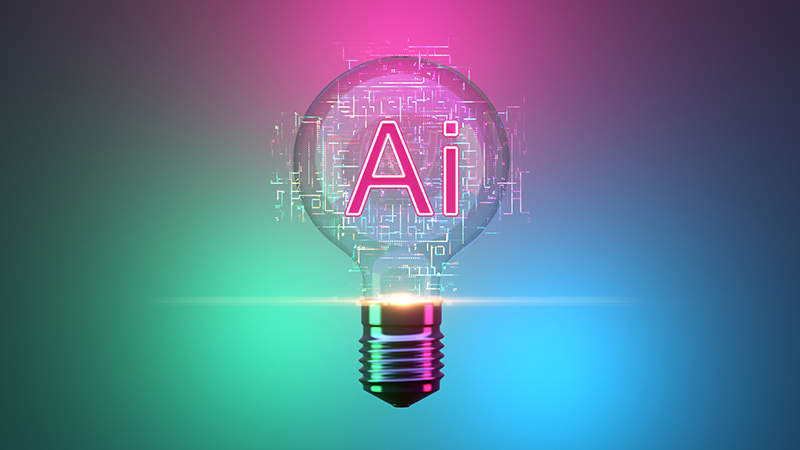 AJ Bell tweaks US equities allocations to target AI roll-out in ‘real economy’