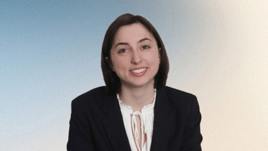 Future of data architecture: Where we’re going, we need roads…