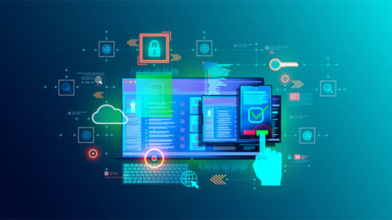 MoneySuperMarket enters the platform market