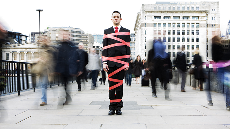PIMFA calls for relief from regulatory burden on wealth managers and advisers