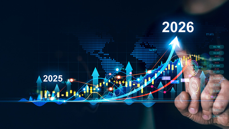 Triple Point: VCTs becoming more than just an end of tax year tool
