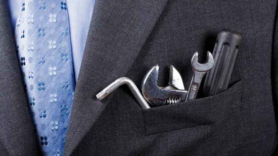 AJ Bell adds Intelliflo Zerokey tool for advisers