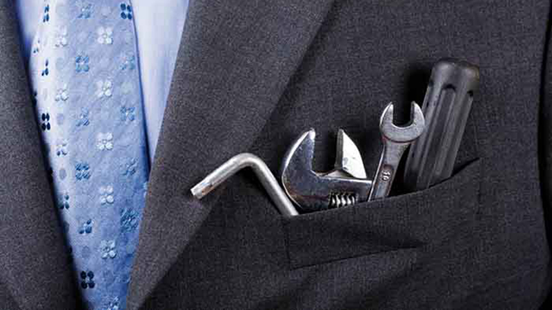 AJ Bell teams-up with Mabel Insights on adviser tools