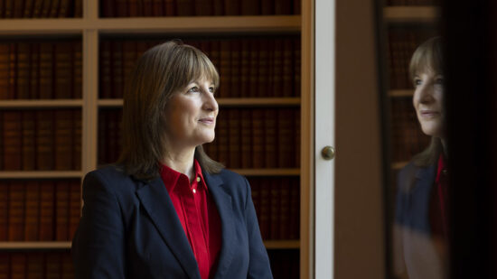 Budget 2025: ‘Fundraising drought’ fears as VCT tax relief cut