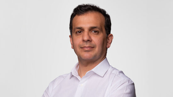 Upheaval, diversification and the march of innovation