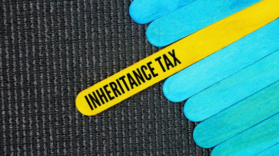 Budget 2025: No respite from ‘most hated tax’ as IHT thresholds frozen again