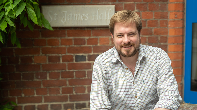 Reeves should back proposed VCT reforms to boost Britain’s regions