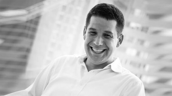 How AI is evolving to reinforce – not replace – the human side of advice