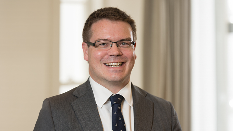 What advisers should know about small-cap investment trusts