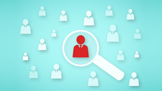 Four in five advisers do not have a ‘clear profile’ of target clients