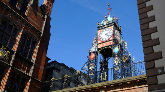 Titan Wealth to acquire Innes Reid