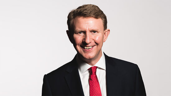 Kemp sets up investment adviser ‘engine’ Portfolio Thinking