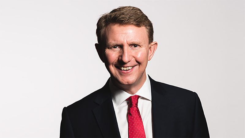 Kemp sets up investment adviser ‘engine’ Portfolio Thinking