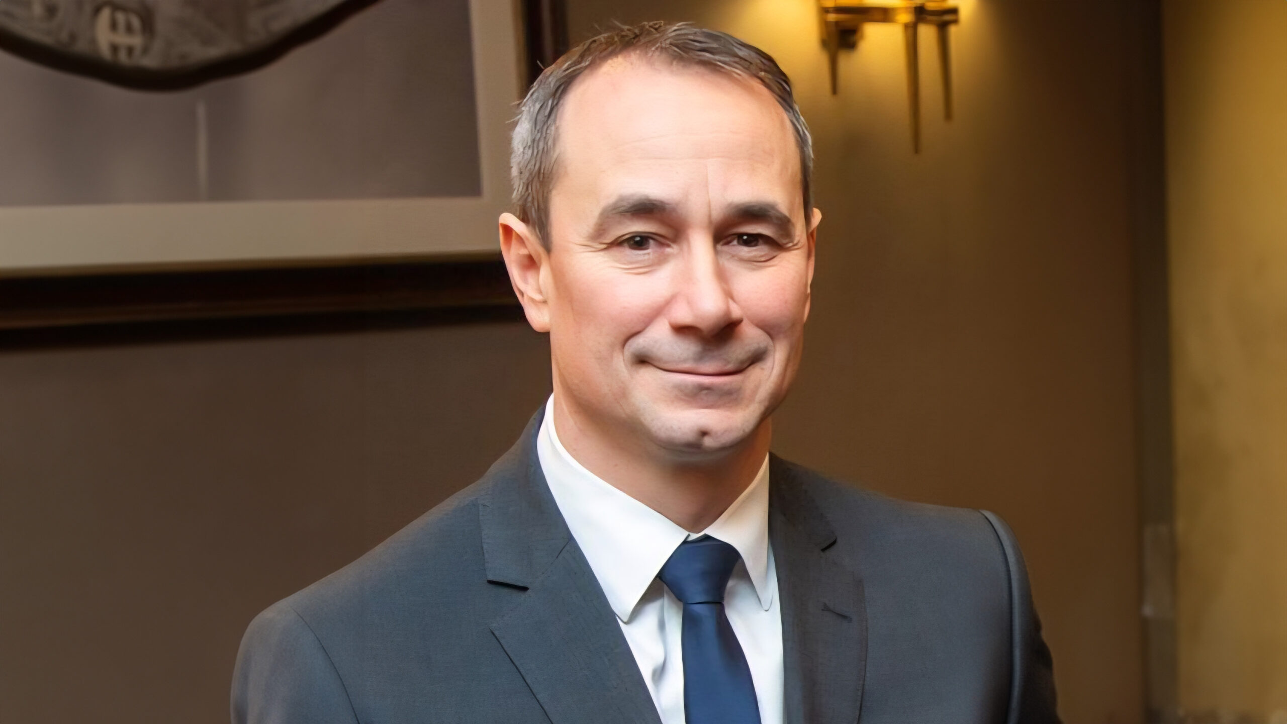 Why autocall structured products are an evidence-based opportunity for clients